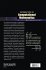 INTRO COMPUTATION MATH (2ND ED) - Bild 2