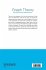 GRAPH THEORY - Bild 2