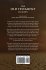 The Old Testament in Scots Volume One - Bild 2