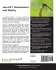 Java EE 7 Development with WildFly - Bild 2