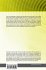 Computational Text Analysis and Reading... - Bild 2