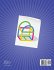 Brain Games (Games, Puzzles & Trivia... - Bild 2