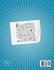 Puzzle Books for Adults (Games, Puzzles... - Bild 2