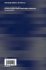 Simulation of Optical Soliton Control... - Bild 2