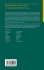 Stochastic Analysis: A Series of... - Bild 2
