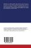 Effect of heat Input on Residual Stress... - Bild 2