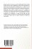 Louis-Hippolyte Lebas(1782-1867),... - Bild 2