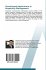 Cloud-based Applications in Hospitality... - Bild 2
