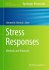 Stress Responses - Bild 2