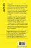 An Introduction to the Philosophy of... - Bild 2