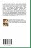 La funzione narrativa del sonoro nel... - Bild 2
