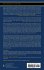 Digital Media Strategies of the Far... - Bild 2