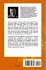 Verification and Validation for... - Bild 2