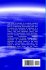Psychometrics - Theory Schemes (CTT and... - Bild 2