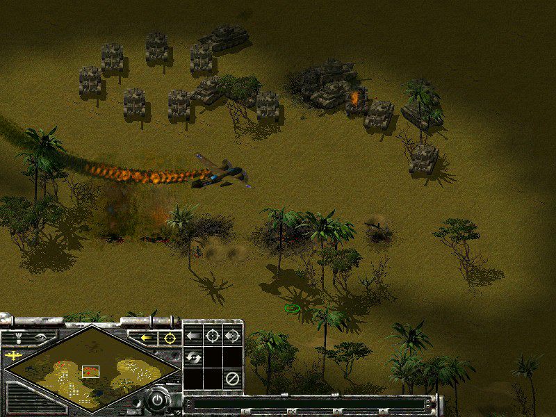 sudden strike 2 vollversion kostenlos deutsch sudden strike 2 vollversion kostenlos deutsch