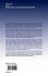 Pseudogap and Precursor... - Bild 2