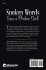 Spoken Words from a Broken Soul - Bild 2