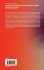 Assessing Instructional Leadership with... - Bild 2