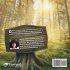 Mysterious Forest - Bild 2