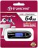Transcend JetFlash 790K 64GB USB Stick... - Bild 3