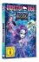 Monster High: Verspukt - Das Geheimnis... - Bild 2