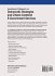 Handbook of Research on Democratic... - Bild 2