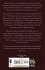 Brian Cox - The Unauthorised Biography... - Bild 2
