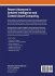 Recent Advances in Ambient Intelligence... - Bild 2