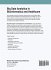 Big Data Analytics in Bioinformatics... - Bild 2