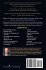 How to Succeed in Hollywood without... - Bild 2
