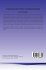 Explicit-Duration Markov Switching... - Bild 2