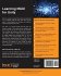 Learning NGUI for Unity - Bild 2