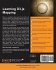 Learning D3.js Mapping - Bild 2