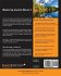 Mastering Apache Maven 3 - Bild 2