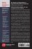 The Physics of Degradation in... - Bild 2