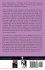 Letters from Laura and Eveline: An... - Bild 2