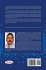 Operator's Guide to Centrifugal Pumps,... - Bild 2
