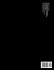 The Mathematics Enthusiast Journal,... - Bild 2