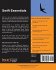 Swift Essentials - Bild 2
