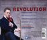 Revolution - Bild 2
