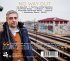 No Way Out - Bild 2