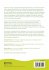 Improving Foreign Language Teaching - Bild 2