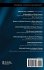 Multimodal Analysis in Academic Settings - Bild 2