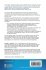 Researching Translation and Interpreting - Bild 2