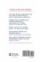 Theory and Practice in the History of... - Bild 2