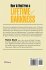 How to Heal from a Lifetime of Darkness - Bild 2