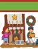 Natale da Colorare con il Libro di... - Bild 2
