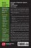 Principles of Hydraulic Systems Design,... - Bild 2