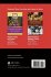 The Voodoo Encyclopedia - Bild 2