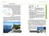 Maremonto Reise- und Wanderführer:... - Bild 5